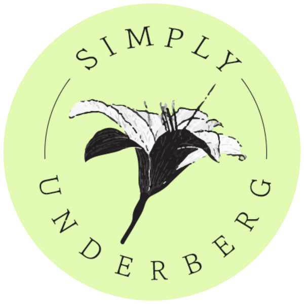 Simply Underberg
